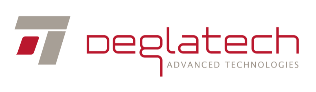 Deglatech Advanced Technologies